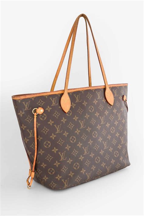 louis vuitton veske pris|vesker fra louis vuitton.